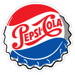 Community Classic Golf Tournament - logo